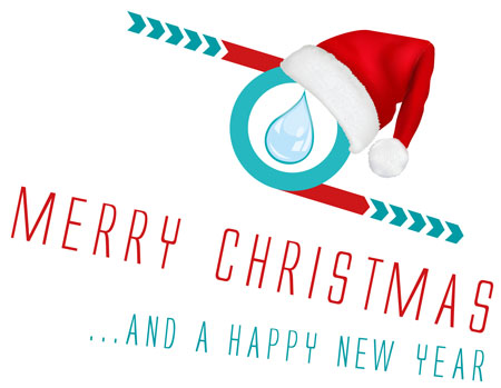 SensorControl_Logo_Weihnachten_2025