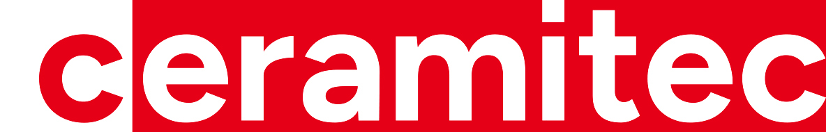 Ceramitec 2026