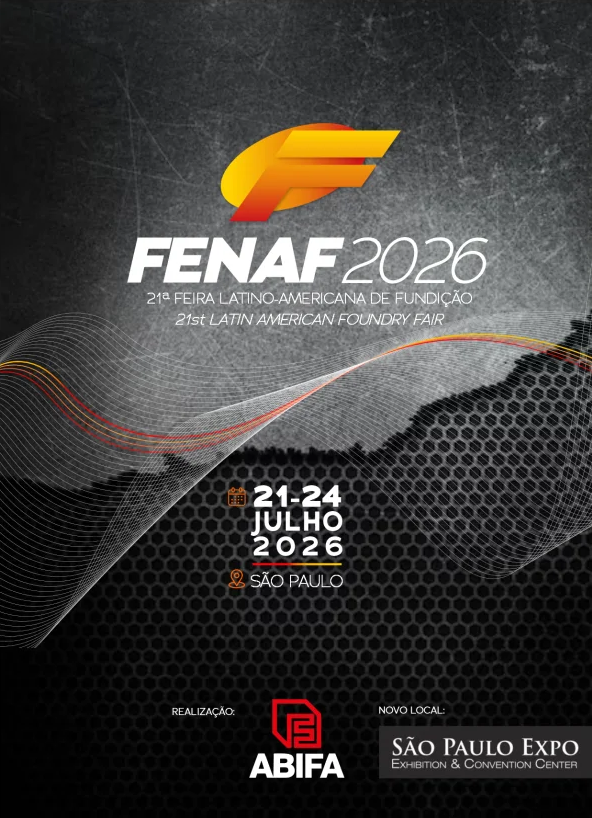 Termine-FENAF 2026 Banner